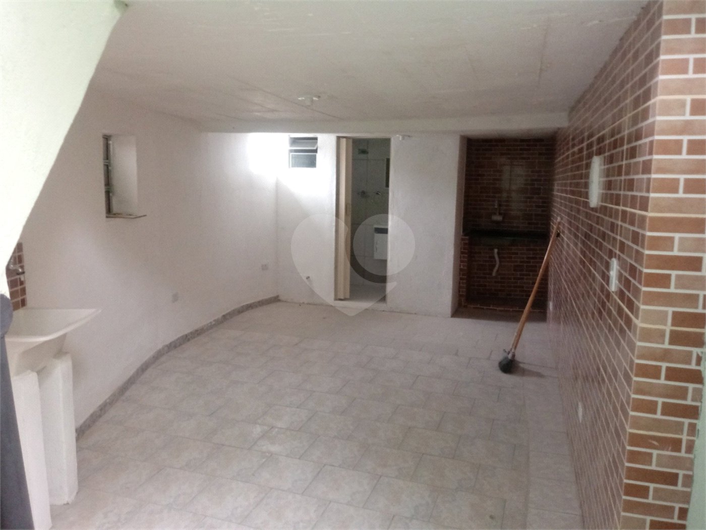 Terreno à venda com 6 quartos no Brasilândia, São Paulo, SP