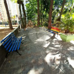 Apartamento à venda com 2 quartos em Jardim Íris, São Paulo, SP
