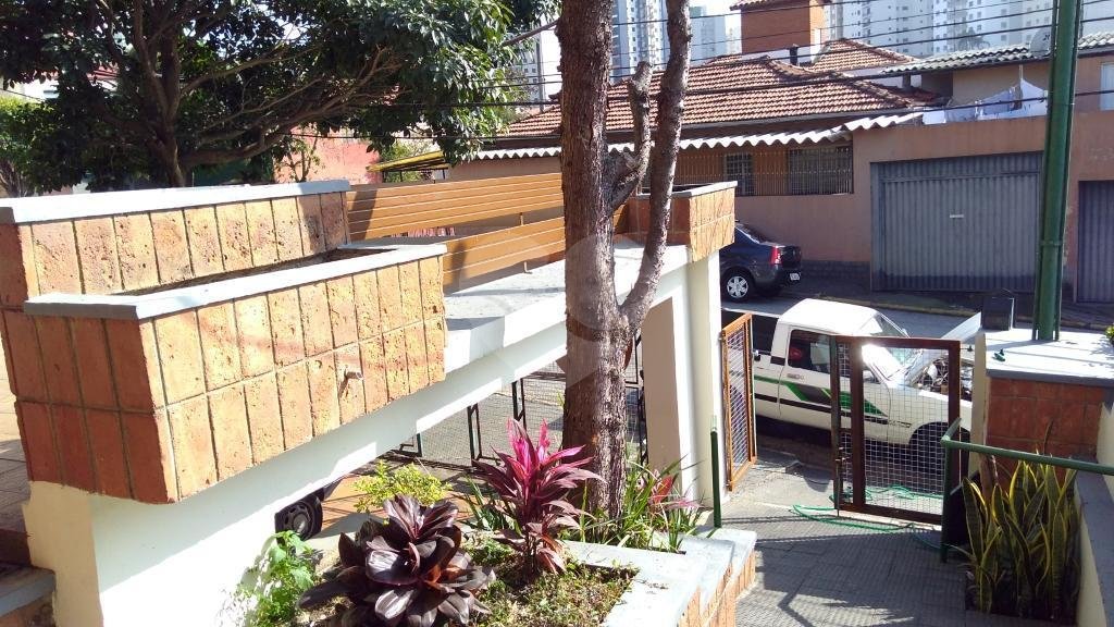 Casa à venda com 5 quartos, sendo 1 suíte,  em Jardim São Paulo(zona Norte), São Paulo, SP