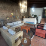 Casa à venda com 5 suítes no condomínio Residencial Terras de Vinhedo, Vinhedo - SP