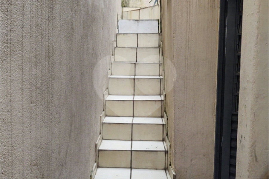 Sobrado à venda com 3 quartos, sendo 1 suíte, em Vila Guilherme, São Paulo, SP