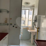 Apartamento à venda com 3 quartos em Campo Grande, Rio de Janeiro, RJ