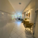 Apartamento à venda com 2 quartos em Vila Leopoldina, São Paulo, SP