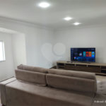 Casa à venda com 3 quartos, sendo 2 suítes, em Jardim Santa Rosália, Sorocaba, SP