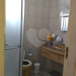 Apartamento à venda com 2 quartos em Jardim São Paulo(zona Norte), São Paulo, SP