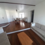 Apartamento à venda com 3 quartos, sendo 1 suíte,  em Vila Andrade, São Paulo, SP