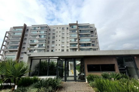 Apartamento à venda com 2 quartos, sendo 1 suíte,  em Vila Ipojuca, São Paulo, SP