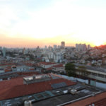 Apartamento à venda com 3 quartos em Vila Aurora (zona Norte), São Paulo, SP
