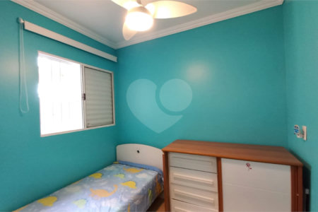 Casa à venda com 3 quartos, sendo 1 suíte, em Jardim Esmeralda, São Paulo, SP