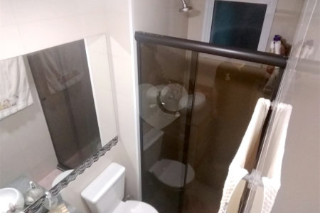 Apartamento à venda com 3 quartos, sendo 1 suíte, em Jardim Previdência, São Paulo, SP