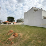 Terreno à venda no condomínio Villa Suiça, Sorocaba - SP