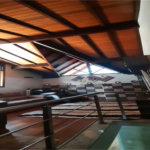 Casa à venda com 4 quartos, sendo 2 suítes, no condomínio Florada da Serra, São Paulo - SP
