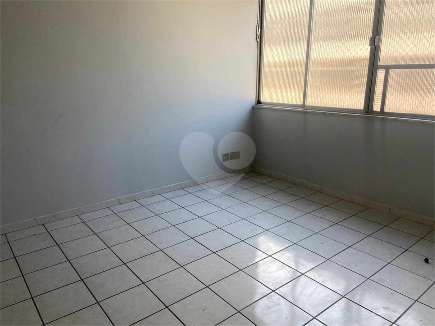 Apartamento à venda com 3 quartos em Tijuca, Rio de Janeiro, RJ