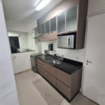 Apartamento à venda com 3 quartos, sendo 1 suíte, em Vila Andrade, São Paulo, SP