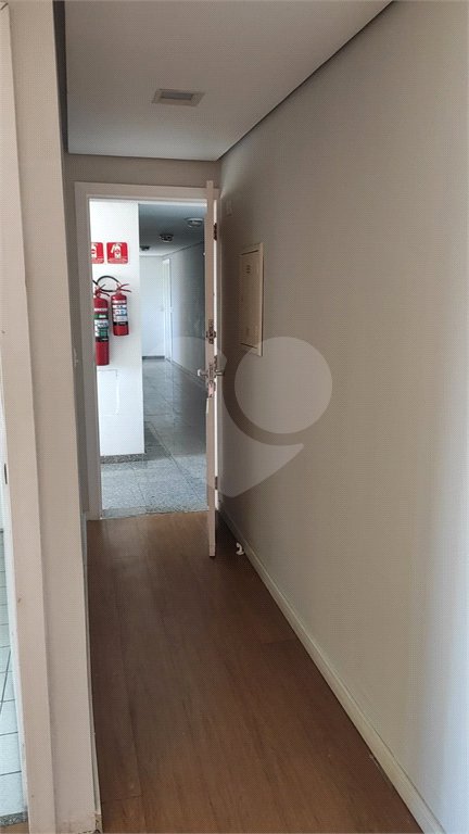 Apartamento para alugar com 2 suítes em Bela Vista, São Paulo, SP