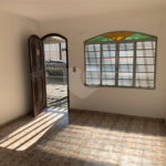Sobrado à venda com 2 quartos em Mandaqui, São Paulo, SP