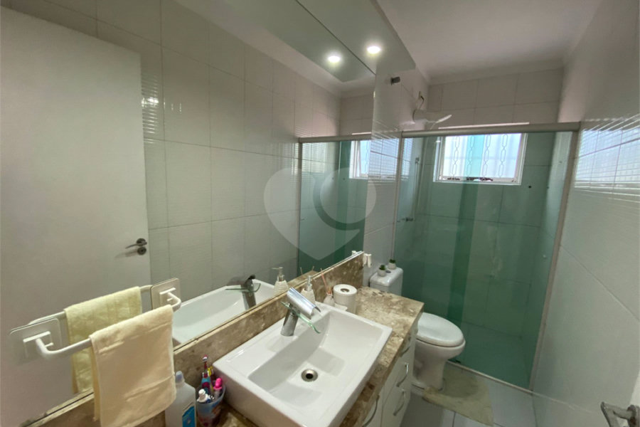 Casa à venda com 2 quartos, sendo 1 suíte, em Parque Edu Chaves, São Paulo, SP