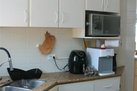 Apartamento à venda com 3 quartos, sendo 1 suíte,  em Vila Gomes, São Paulo, SP