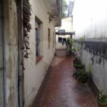 Sobrado à venda com 3 quartos em Parada Inglesa, São Paulo, SP