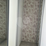 Apartamento à venda com 3 suítes em Vila Andrade, São Paulo, SP