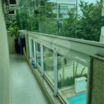 Apartamento à venda com 3 quartos, sendo 1 suíte, em Recreio dos Bandeirantes, Rio de Janeiro, RJ