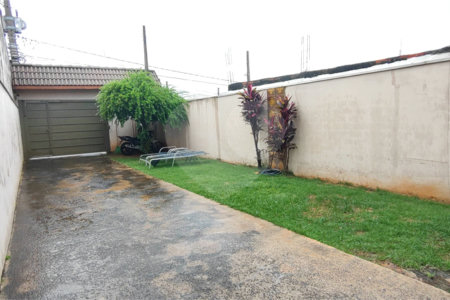Casa à venda com 2 quartos, sendo 1 suíte, em Jardim Nair Maria, Salto, SP