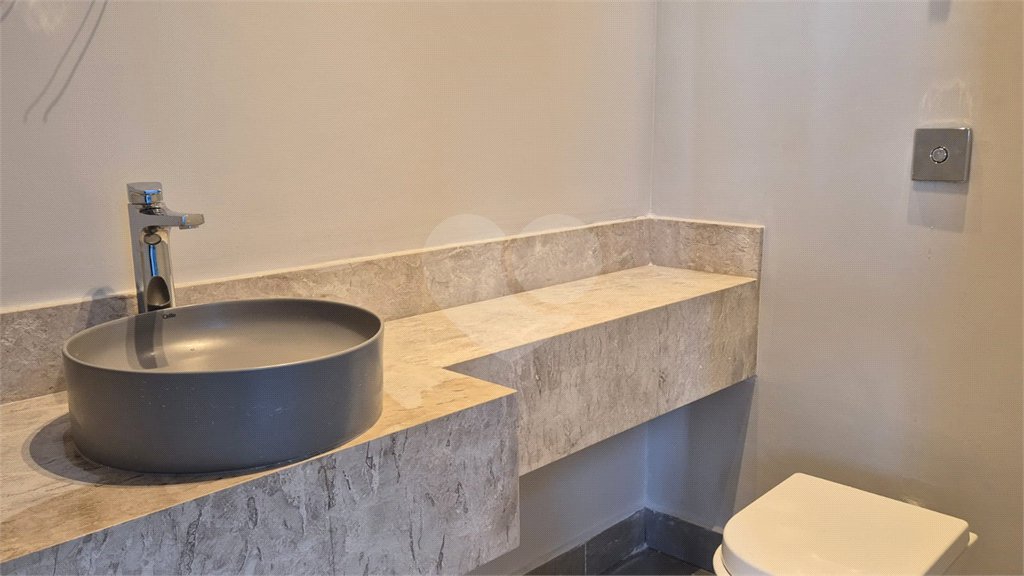 Casa à venda com 4 suítes, no condomínio Portal San Giovanni, Itatiba - SP
