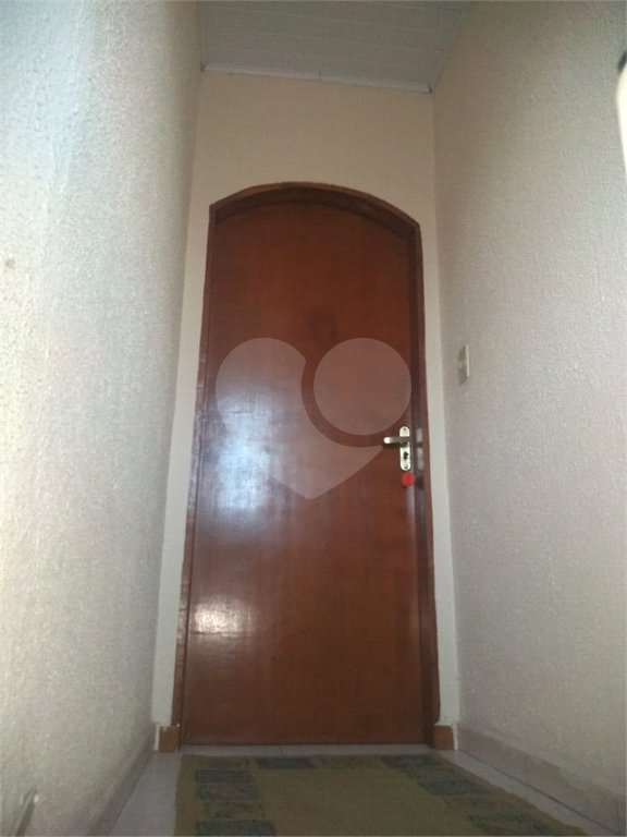 Casa Térrea à venda com 3 suítes em Jardim São Pedro, Mogi das Cruzes, SP