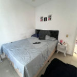 Apartamento à venda com 2 quartos em Campo Grande, Rio de Janeiro, RJ