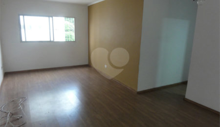 Apartamento à venda com 3 quartos, sendo 1 suíte,  em Tremembé, São Paulo, SP
