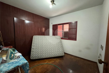 Casa à venda com 3 quartos, sendo 1 suíte, no Centro, Itapetininga, SP