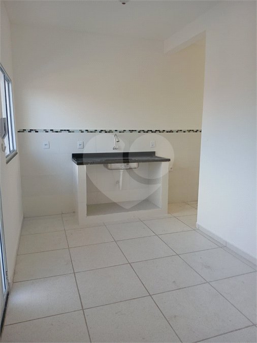 Apartamento para alugar com 1 quarto em Jardim Japão, São Paulo, SP