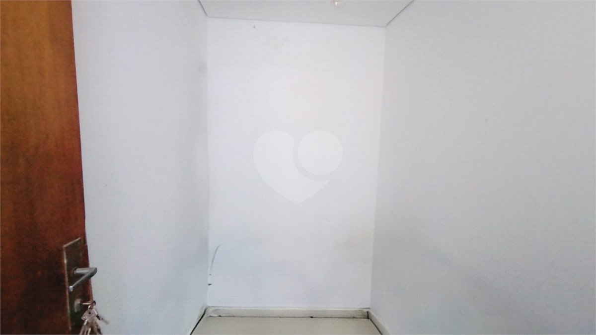 Casa à venda ou para alugar com 4 quartos, sendo 1 suíte, em Jardim Santa Rosália, Sorocaba, SP