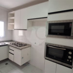 Casa à venda com 2 quartos, sendo 1 suíte, no condomínio Firenze, Sorocaba - SP