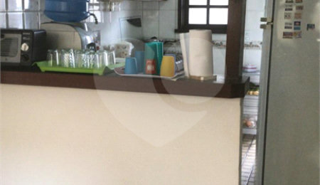 Casa em condomínio à venda com 6 quartos, sendo 2 suítes,  em Geribá, Armação dos Búzios, RJ