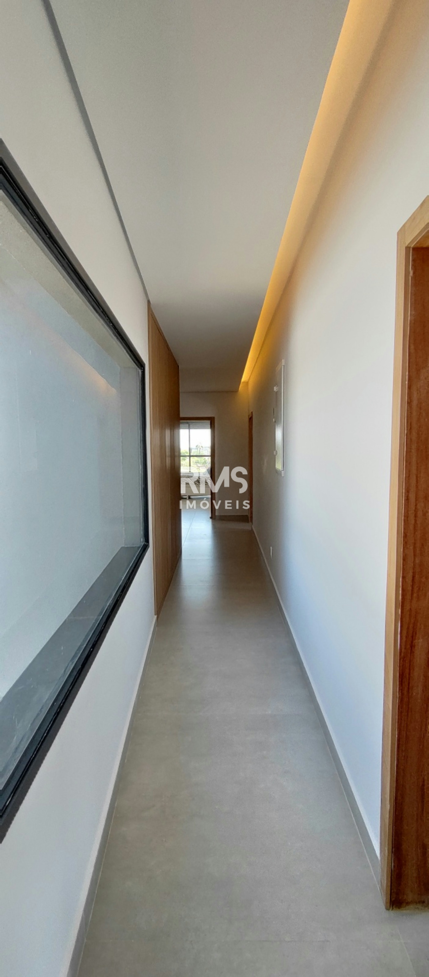 Casa à venda com 4 suítes no condomínio Campos de Santo Antonio ii, Itu - SP