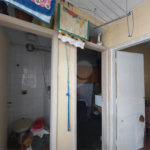 Apartamento à venda com 2 quartos, sendo 1 suíte, em Santana, São Paulo, SP