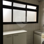Apartamento à venda com 2 quartos, sendo 1 suíte, em Vila Pompéia, São Paulo, SP