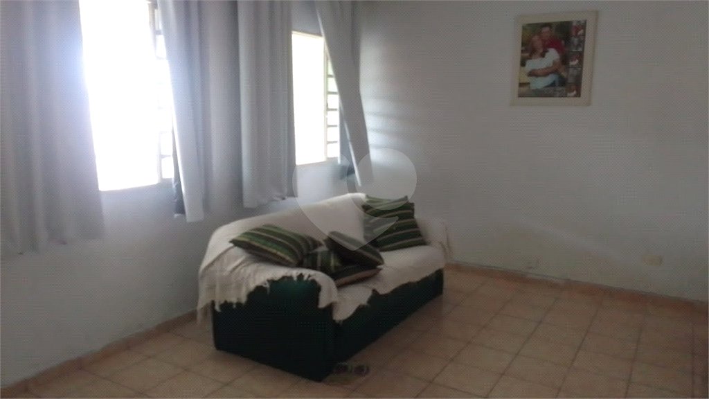 Casa à venda com 4 quartos em Tremembé, São Paulo, SP