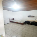 Casa à venda com 4 quartos em Jardim Almeida Prado, Guarulhos, SP