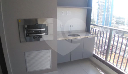 Apartamento à venda com 2 quartos, sendo 1 suíte, em Vila Prudente, São Paulo, SP