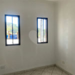 Casa para alugar com 4 quartos, sendo 1 suíte, em Chácara Cabuçu, Guarulhos, SP