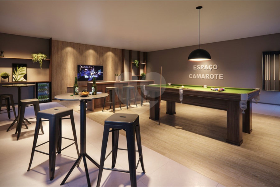 Apartamento à venda com 3 quartos, sendo 1 suíte, em Santana, São Paulo, SP