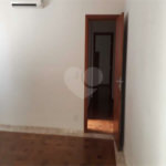 Lindo Apto Edifício Raquel Venda com Sacada gourmet.com 03 dormitórios 01 suíte