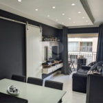 Apartamento à venda com 2 quartos, sendo 1 suíte,  em Jardim Rosa de Franca, Guarulhos, SP