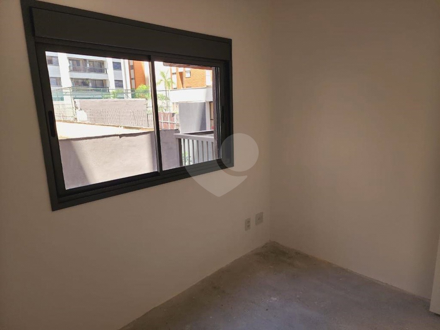 Studio à venda com 1 quarto em Jardim Paulista, São Paulo, SP