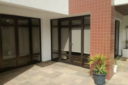 Apartamento à venda com 2 quartos, sendo 1 suíte,  em Vila Suzana, São Paulo, SP
