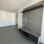 Apartamento à venda com 2 quartos, sendo 1 suíte,  em Vila Thais, Atibaia, SP