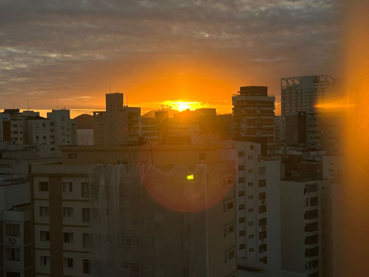 Apartamento com 3 dormitórios à venda, 126 m² por R$ 1.590.000,00 - Boqueirão - Santos/SP