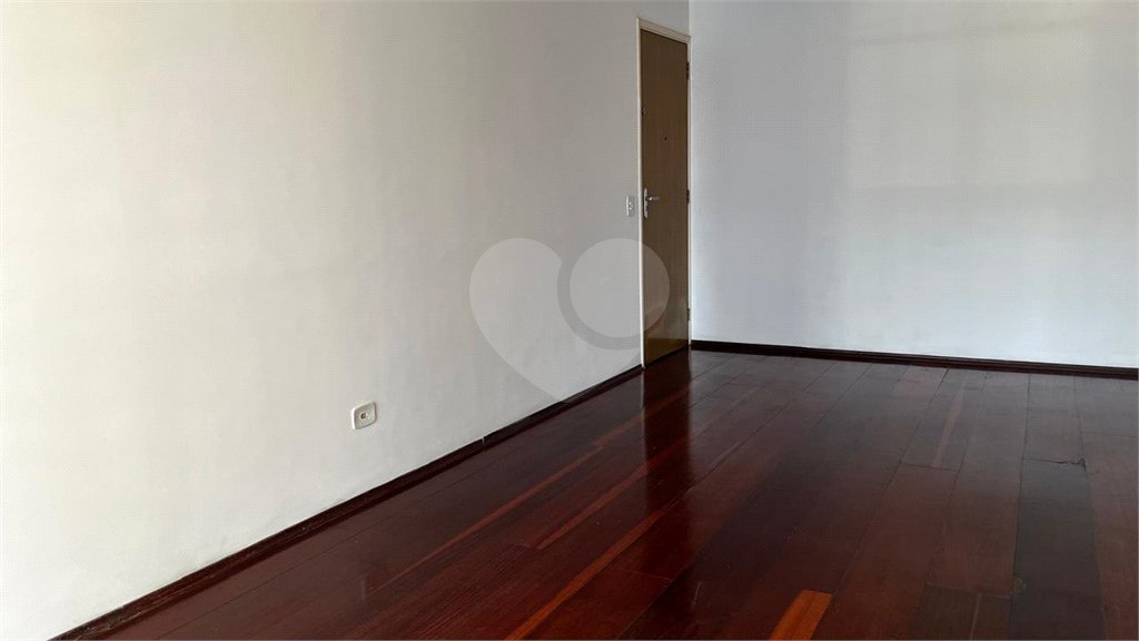 Apartamento à venda com 3 quartos em Saúde, São Paulo, SP